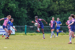Actionians_vs_DHFCW-1974