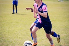 Actionians_vs_DHFCW-1978