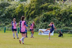 Actionians_vs_DHFCW-1988