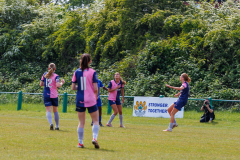 Actionians_vs_DHFCW-1989