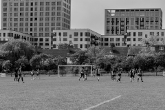 Actionians_vs_DHFCW-2018