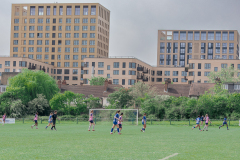 Actionians_vs_DHFCW-2020