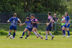 Actionians_vs_DHFCW-2034