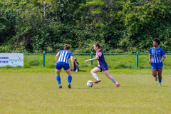 Actionians_vs_DHFCW-2044