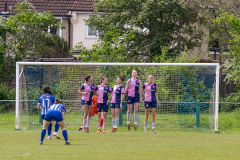 Actionians_vs_DHFCW-2063