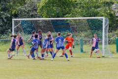 Actionians_vs_DHFCW-2077