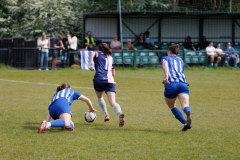 Actionians_vs_DHFCW-2093