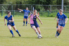 Actionians_vs_DHFCW-2101