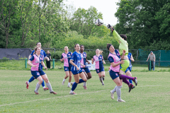 Actionians_vs_DHFCW-2108