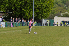 Actionians_vs_DHFCW-2115