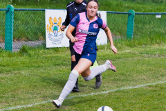 Actionians_vs_DHFCW-2134