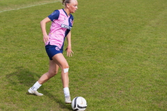 Actionians_vs_DHFCW-2148