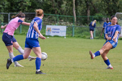 Actionians_vs_DHFCW-2152