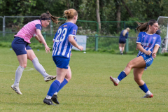 Actionians_vs_DHFCW-2153
