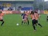 ASHFORDTOWNvsDHFCwoman10