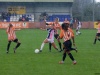 ASHFORDTOWNvsDHFCwoman11