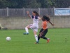 ASHFORDTOWNvsDHFCwoman12
