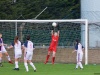 ASHFORDTOWNvsDHFCwoman14