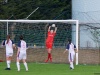 ASHFORDTOWNvsDHFCwoman15