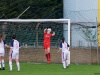ASHFORDTOWNvsDHFCwoman16