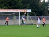 ASHFORDTOWNvsDHFCwoman18