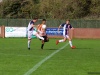 ASHFORDTOWNvsDHFCwoman2
