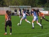ASHFORDTOWNvsDHFCwoman23