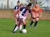 ASHFORDTOWNvsDHFCwoman26