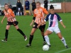 ASHFORDTOWNvsDHFCwoman3