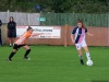 ASHFORDTOWNvsDHFCwoman4