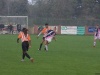 ASHFORDTOWNvsDHFCwoman7