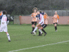 Ella-penaltyshout
