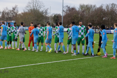 BrentwoodVsDulwichHamletFC_0-2-6318