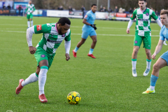 BrentwoodVsDulwichHamletFC_0-2-6325