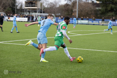 BrentwoodVsDulwichHamletFC_0-2-6327