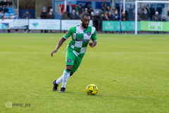 BrentwoodVsDulwichHamletFC_0-2-6356