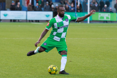 BrentwoodVsDulwichHamletFC_0-2-6358