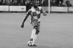 BrentwoodVsDulwichHamletFC_0-2-6359