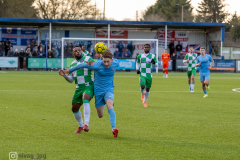 BrentwoodVsDulwichHamletFC_0-2-6365