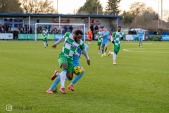 BrentwoodVsDulwichHamletFC_0-2-6366