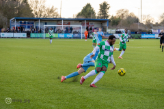 BrentwoodVsDulwichHamletFC_0-2-6368
