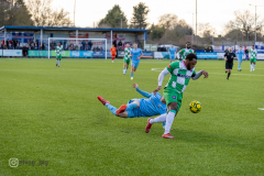 BrentwoodVsDulwichHamletFC_0-2-6369