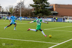 BrentwoodVsDulwichHamletFC_0-2-6370