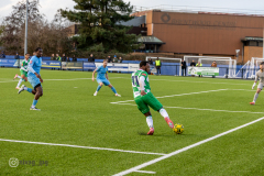 BrentwoodVsDulwichHamletFC_0-2-6371