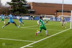 BrentwoodVsDulwichHamletFC_0-2-6372