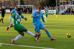 BrentwoodVsDulwichHamletFC_0-2-6380
