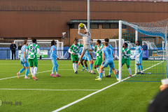 BrentwoodVsDulwichHamletFC_0-2-6392