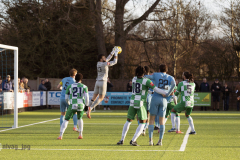BrentwoodVsDulwichHamletFC_0-2-6397