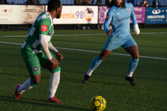 BrentwoodVsDulwichHamletFC_0-2-6401