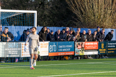 BrentwoodVsDulwichHamletFC_0-2-6409